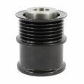 Motorcraft Pulley 