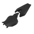 Tcmt Front Driver Rear Passenger Seat Fit For Kawasaki Z1000 2014-2020 