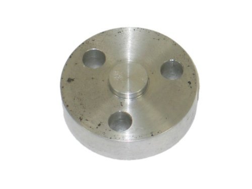 1986 Corvette A I R Smog Pump Pulley Spacer Part Number 14087522