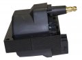 Ignition Coil Pack For Chevrolet Gmc Blazer S10 Jimmy Sonoma 4 3l Replacement Dr-43 C963 Enaic120501 