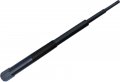 Heavy Duty Primary Clutch Puller For Widetrack Lxr Iq Super Sport 550 