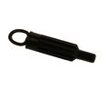 Ram Clutches 5400 Clutch Alignment Tool 