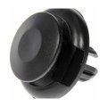 Multi Purpose Front Fender Retainer Fasteners For Acura Rl 1996 2012 Nylon Black 0 39 In Length 20 Pieces 11519949 91512 Sx0 