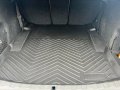 Eaccessories Ea Cargo Liner Trunk Mat For Bmw 3-series G20 2019-2024 A Weather-resistants Cars With Raised Lipa Non-slip Car 