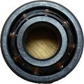 Hypro 9910-620190 Bearing For 9910-d30 Models