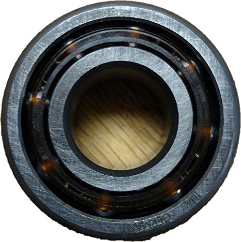 Hypro 9910-620190 Bearing For 9910-d30 Models