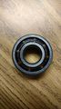 Hypro 9910-620190 Bearing For 9910-d30 Models 