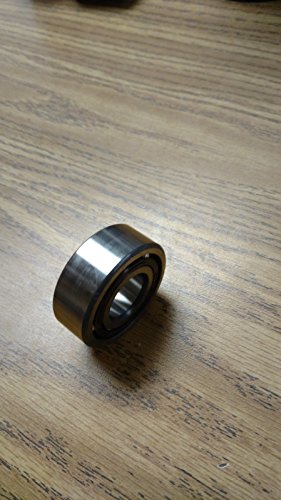 Hypro 9910-620190 Bearing For 9910-d30 Models