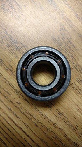 Hypro 9910-620190 Bearing For 9910-d30 Models
