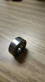 Hypro 9910-620190 Bearing For 9910-d30 Models