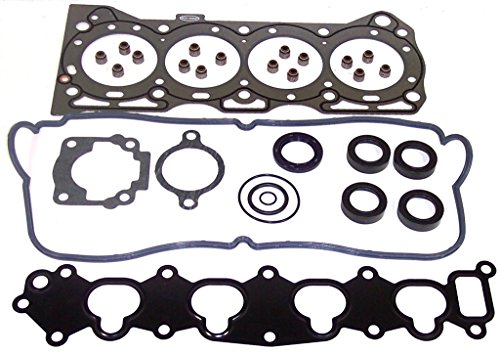 Dnj Engine Components Hgs506 Cylinder Head Gasket