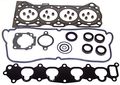 Dnj Engine Components Hgs506 Cylinder Head Gasket 
