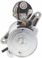 New Premium Starter Compatible With Ford F-150 V6 3 5l496cc 2cid 3 7l 3726cc 227cid Mustang 3 277cid 2011 2012 5405n 44-9316