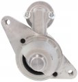 New Premium Starter Compatible With Ford F-150 V6 3 5l496cc 2cid 3 7l 3726cc 227cid Mustang 3 277cid 2011 2012 5405n 44-9316