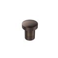 Allied Brass 105-vb 3 4-inch Cabinet Knob Venetian Bronze 