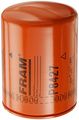 P8427 Transmission Spin On Filter Metal Construction Multi Color One Size 