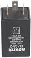 Tridon El13a2 Electronic Flasher 