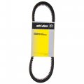 Ski-doo New Oem Pulley System Drive Belt 417300367
