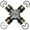 Gmb 210-0178 Auto U-joint 