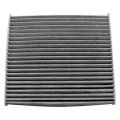 Cabin Air Filter For Kia Optima 2011 2012 2013 2014 2015 Under Dash Carbon Replacement 2tf79 Aq000 