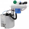 Ocpty Fuel Pump Electric Module Assembly Replacement For 2010-2012 Chevrolet Malibu 2 4l 2009-2010 3 5l