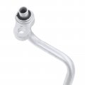 A-premium A C Suction And Discharge Line Hose Assembly Compatible With Buick Allure 2005-2008 3 6l Lacrosse Dohc
