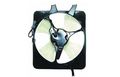 Ac Condenser Cooling Fan Assembly 