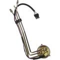 Fg11d Fuel Tank Sending Unit For Passenger Cars Gold Color With Precision Tested Level Sensors And Strainers 