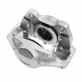 A-premium Disc Brake Caliper Assembly Compatible With Select Mercedes-benz Models 450sel 1973-1980 280se 1977-1980 300sd