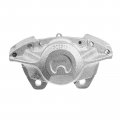 A-premium Disc Brake Caliper Assembly Compatible With Select Mercedes-benz Models 450sel 1973-1980 280se 1977-1980 300sd