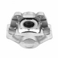 A-premium Disc Brake Caliper Assembly Compatible With Select Mercedes-benz Models 450sel 1973-1980 280se 1977-1980 300sd
