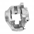 A-premium Disc Brake Caliper Assembly Compatible With Select Mercedes-benz Models 450sel 1973-1980 280se 1977-1980 300sd