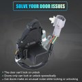 Uxcell No 95736-3e010 Front Right Passenger Side Door Latch Lock Actuator Assembly For Kia Sorento 2003-2009