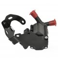 Aintier Automotive Replacement Engine Water Pumps Fit For Mini Cooper Countryman Paceman 1 6l 5l 2 0l