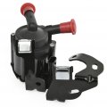Aintier Automotive Replacement Engine Water Pumps Fit For Mini Cooper Countryman Paceman 1 6l 5l 2 0l