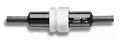 Cooper Bussmann Het-aw-rlc-a Waterproof Buss Fuse Holder 