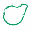 For Suzuki Vs700 Intruder Vs700gl 1986 1987 Stator Gasket Mod-ztf1-184