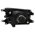 Headlight Headlamp Passenger Side Right New Mechanics Choice For 99-02 Toyota 4runner
