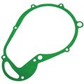 Caltric Stator Gasket Fits Suzuki Gs650e Gs-650e 1981 1982 