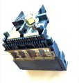 Eapp Genuine New 2438079919 24380-79919 Battery Fuse Terminal W M8 Nut For Juke Sentra 956-451 956451 