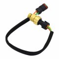 Notonmek 997-280 Speed Sensor Compatible With Perkins Engine 2000 3000 2306 2806 Fg Wilson