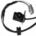 Caltric Stator Charging Coil For Kawasaki Klx110 21003-0097 2019 2020 2021 2022 2023 12v