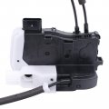 Applianpar Front Right Door Lock Actuator For Hyundai Tucson 2010-2015