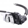 Applianpar Front Right Door Lock Actuator For Hyundai Tucson 2010-2015