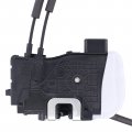 Applianpar Front Right Door Lock Actuator For Hyundai Tucson 2010-2015