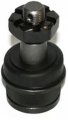 Spicer 40583 Ball Joint 