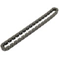 11418663609 Timing Chain Kit For Bmw 2 0li 3 0l 4cyli 6cyl L4i L6 Dohc 
