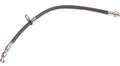 Beck Arnley 073-1499 Brake Hose 