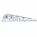 Labwork Engine Transmission Oil Pan Replacement For 2015-2020 Honda Accord Cr-v 2016-2020 Civic 211515lj000
