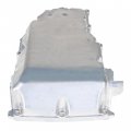 Labwork Engine Transmission Oil Pan Replacement For 2015-2020 Honda Accord Cr-v 2016-2020 Civic 211515lj000